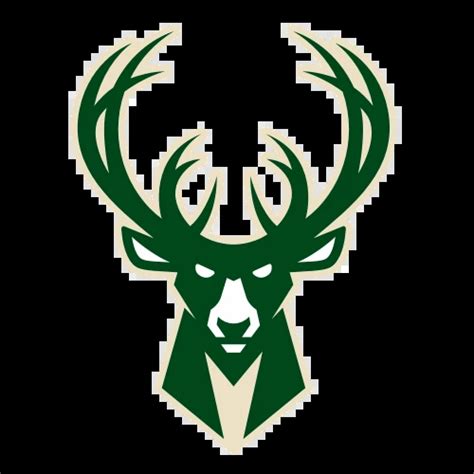 reddit bucks|reddit bucks game live.